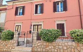 Guest House Attilia